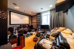Siglap Lodge (D15), Apartment #574055761